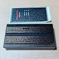 Miniatyrbild 4 av 5: Bilreparationsverktyg Komplett Set Iprog+ Plus 12 Adapter V85 Iprog 777 Bilnyckelprogrammeringsverktyg Stöder IMMO+KM Fram Till 2020