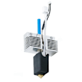 Miniatyrbild 2 av 5: Hotend för Neptune 4 Plus/Max Skrivarextruder Hot End Kit