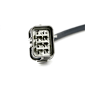 Miniatyrbild 2 av 5: Syresensor 36531-P07-003 36531-P2M-A01 36531-P2M-A02 För