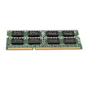 Miniatyrbillede 4 af 5: 4GB DDR3 Laptop Ram Hukommelse 1066Mhz PC3-8500 204 Pins SODIMM til AMD Laptop Hukommelse
