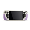 Miniatyrbild 1 av 5: Skyddsfodral för Cowhide Full Wrap Host Protective D