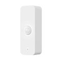 Miniatyrbild 4 av 5: Tuya ZigBee Smart PIR-sensor Infraröd Rörelsedetektor för Människokropp