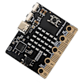 Pikkukuva 4 / 5: RP2350 Bit -ohjelmointilevy