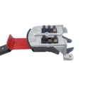 Miniatyrbild 2 av 5: Kombinationsblinkersomkopplare för bil A06-44025-000 57746002 978-5211 för Century Columbia MT35 MT45 M