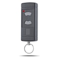 Miniatyrbillede 1 af 5: Håndholdt sender til garageport til HSE2 HSM4 HSM2 HSE4 HS2