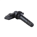 Pikkukuva 4 / 5: 1 kpl 68339096AB TPMS 433MHZ Rengaspaineanturi