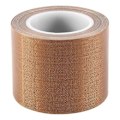 Pikkukuva 3 / 5: PTFE-teippi / PTFE-teippi tyhjiöpakkauskoneeseen (2 tuumaa x 33 jalkaa)