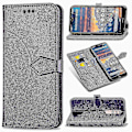 Miniatyrbillede 1 af 5: 4.2 Etui Cover Em Mla Flip - Vi