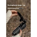 Miniatyrbild 5 av 5: Skyddsfodral för Pocket 3 Gimbal Protector