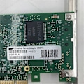 Miniatyrbillede 4 af 5: PCI-Ex4 Gigabit Elektrisk Port Dual-Port Server Netværkskort