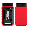Miniatyrbild 2 av 5: Bluetooth-kompatibel V1.5 PIC18F25K80 & ATPPS 4mHz