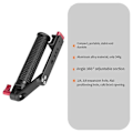 Pikkukuva 4 / 5: Säädettävä Sling-käsikahva Gimbal Sling -kahva RS4 4, 4 Pro, 3 Mini, 3, 3 Pro -vakaajakahvalle, B