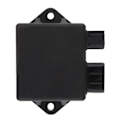 Miniatyrbild 3 av 5: CDI Tändbox Modul för Utombordare 40HP E40 40