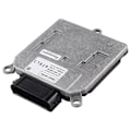 Miniatyrbillede 3 af 5: 89907-48150 Bil Lampe Driver Computer Lysmodul til Lexus Venstre