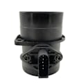Miniatyrbild 5 av 5: Ny Mass Air Flow Meter Sensor för TT 1.8L-L4 01-02
