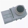 Pikkukuva 4 / 5: 95720C1000 Auton etupuskurin pysäköintitutka Uusi 95720-C1000 malliin