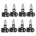 Miniatyrbild 1 av 5: 8st TPMS Däcktryckssensor för Autel Tool TS408 TS508 ITS600