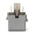 Miniatyrbild 1 av 5: A0025428719 0025428719 Bilreläenhet för C-Klass