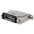 Miniatyrbild 2 av 5: Bil Xenon Hid Strålkastare Ballast Kontrollenhet Strålkastare Drivmodul