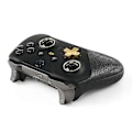 Miniatyrbild 2 av 3: Accentringar för Xbox One Elite Series 2-handkontroll (Svart)