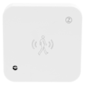 Miniatyrbild 1 av 5: Tuya ZigBee Smart Sensor för mänsklig närvaro
