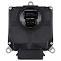 Miniatyrbillede 1 af 5: 89907-48150 Bil Lampe Driver Computer Lysmodul til Lexus Venstre
