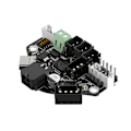 Miniatyrbild 4 av 5: Extruder Breakout Board med Canbus-stöd för Ender3 3D-skrivare EBB36