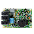 Miniatyrbild 1 av 5: 9 i 1 PCB Anti-Board Anti-Jamming för Arkad Hopper Spelautomat
