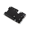 Pikkukuva 3 / 5: 5 laajennuskortille PCIe Gigabit Ethernetiin