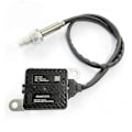 Miniatyrbillede 4 af 5: 55500320 Ny bageste Nox sensor til
