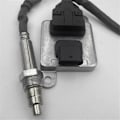 Miniatyrbild 4 av 5: 12V 5-stifts kväveoxidsensor NOX-sensor för