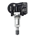 Pikkukuva 2 / 5: 4 KPL Rengaspaineanturi TPMS malleihin Accent I30 ix20