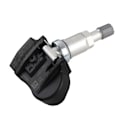 Miniatyrbild 4 av 5: Däcktrycksövervakningssystem TPMS-sensor för Galaxy
