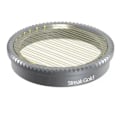Miniatyrbillede 2 af 5: Til Go 2/3 Linsefiltre ND8 ND16 ND32 ND64 MCUV CPL D