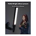 Pikkukuva 1 / 5: Air Tube MINI puhallettava softbox, ilman ilmapumppua