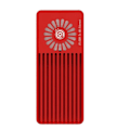 Miniatyrbillede 1 af 5: For Thunderbolt 10G Ethernet-kort PX USB4 til 10G Ethernet