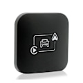 Miniatyrbillede 2 af 5: Trådløs Android Auto Adapter til Smart