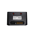 Miniatyrbillede 4 af 5: H305 4G LTE CAT4 Router Hotspot EU-stik