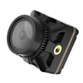 Pikkukuva 1 / 5: For Robin 3 1200TVL FPV-kamera 1/3 tuuman CMOS