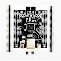 Miniatyrbild 5 av 5: CH32V307 Utvärderingskort RISC-V MCU Inbyggd Wch-Link CH32V307VCT6 CH32V307V-EVT-R1 WCH