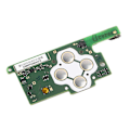 Miniatyrbild 2 av 5: För Joycon Moderkort för Nintend Switch Joycon Joystick Kontroller