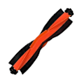 Pikkukuva 3 / 5: S20+/S10 Plus/B108GL/B105/B108CN/B113CN -imureiden varaosat