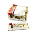 Pikkukuva 1 / 5: 10 KPL ARC968 USB-ohjainkortti