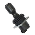 Pikkukuva 3 / 5: 101173GT Joystick-ohjain Genie S-60X S-65 S-80 S-85 -malleille