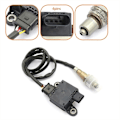 Miniatyrbillede 3 af 5: PM Udstødningspartikelsensor 0281007513 til Nox Sensor