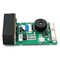 Miniatyrbild 1 av 5: Gm67 1d 2d Usb Uart Streckkod Qr-kod Skannermodul Läsare För Android