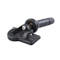 Pikkukuva 3 / 5: 1 kpl 68339096AB TPMS 433MHZ Rengaspaineanturi