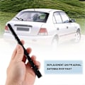 Miniatyrbillede 5 af 5: Tagantenne Mast AM / FM til Accent 2000-2017