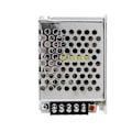 Miniatyrbild 1 av 3: 3x AC 100V-240V till DC 12V 3A 36W Spänningstransformator Switch LED Strip Strömförsörjning
