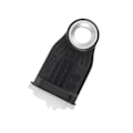 Pikkukuva 4 / 5: 4 kpl 8567683 Moottoripyörän TPMS-rengaspaineen valvonta-anturi malleihin R1200 R1250GS 36318567683